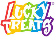 Lucky Treats